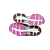 ASICS x VANDYTHEPINK - Gel-Kayano 12.1 "Vanilla" -NOVO- - Imagem 5