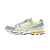ASICS x VANDYTHEPINK - Gel-Kayano 12.1 "Vanilla" -NOVO- - Imagem 1