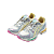 ASICS x VANDYTHEPINK - Gel-Kayano 12.1 "Vanilla" -NOVO- - Imagem 3
