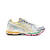 ASICS x VANDYTHEPINK - Gel-Kayano 12.1 "Vanilla" -NOVO- - Imagem 2