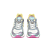 ASICS x VANDYTHEPINK - Gel-Kayano 12.1 "Vanilla" -NOVO- - Imagem 4
