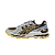 ASICS x VANDYTHEPINK - Gel-Kayano 12.1 "Chocolate" -NOVO- - Imagem 1