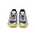 ASICS x VANDYTHEPINK - Gel-Kayano 12.1 "Chocolate" -NOVO- - Imagem 4