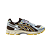 ASICS x VANDYTHEPINK - Gel-Kayano 12.1 "Chocolate" -NOVO- - Imagem 2