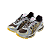 ASICS x VANDYTHEPINK - Gel-Kayano 12.1 "Chocolate" -NOVO- - Imagem 3