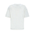 THUG CLUB - Camiseta Rock "Branco" -NOVO- - Imagem 2