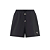 THUG CLUB - Bermuda TC Riding Skull Hybrid "Preto" -NOVO- - Imagem 1