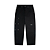 THUG CLUB - Calça "Preto" -NOVO- - Imagem 1