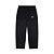THUG CLUB - Calça "Preto" -NOVO- - Imagem 2