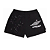 SP5DER - Bermuda Pro Double Layer "Preto" -NOVO- - Imagem 1