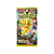 POKÉMON - BOOSTER CARD MEGA DREAM 2025 "PACK C/10" -JAPANESE- - Imagem 1