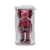 PRÉ VENDA - KAWS - Boneco Companion Open Edition "Blush" -NOVO- - Imagem 2