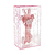PRÉ VENDA - KAWS - Boneco Holiday Indonesia Figure "Pink" - NOVO- - Imagem 2