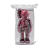 PRÉ VENDA - KAWS - Boneco Companion Flayed Edition Vinyl Figure "Blush" - NOVO- - Imagem 2