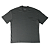 ALLSAINTS - Camiseta "Olive" -NOVO- - Imagem 1