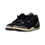 NIKE x A MA MANIÉRE - Air Jordan 3 Retro OG SP "While You Were Sleeping" (42,5 BR / 12 US W) -USADO- - Imagem 2