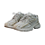 ADIDAS x PHARRELL WILLIAMS - Adistar Jellyfish "White" -USADO- - Imagem 2