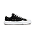 PRÉ-VENDA: MIHARA YASUHIRO - Hank OG Sole Canvas Low "Black" -NOVO- - Imagem 2