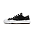 PRÉ-VENDA: MIHARA YASUHIRO - Hank OG Sole Canvas Low "Black" -NOVO- - Imagem 1