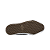 PRÉ-VENDA: MIHARA YASUHIRO - Hank OG Sole Canvas Low "Black" -NOVO- - Imagem 4