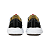 PRÉ-VENDA: MIHARA YASUHIRO - Hank OG Sole Canvas Low "Black" -NOVO- - Imagem 3