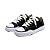 PRÉ VENDA - MIHARA YASUHIRO - Peterson OG Sole Canvas Low "Preto" -NOVO- - Imagem 2