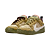 NIKE x CPFM - Flea 1 "Desert Moss" -NOVO- - Imagem 3