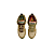 NIKE x CPFM - Flea 1 "Desert Moss" -NOVO- - Imagem 4