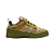 NIKE x CPFM - Flea 1 "Desert Moss" -NOVO- - Imagem 2
