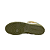 NIKE x CPFM - Flea 1 "Desert Moss" -NOVO- - Imagem 6