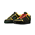 NIKE X CPFM - Swamp Sponge Dunk "Sequoia" -NOVO- - Imagem 3