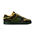 NIKE X CPFM - Swamp Sponge Dunk "Sequoia" -NOVO- - Imagem 2