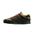 NIKE X CPFM - Swamp Sponge Dunk "Sequoia" -NOVO- - Imagem 1