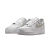 NIKE X SUSHI CLUB - Sushi Force 1 "White" -NOVO- - Imagem 3
