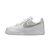 NIKE X SUSHI CLUB - Sushi Force 1 "White" -NOVO- - Imagem 1
