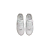 NIKE X SUSHI CLUB - Sushi Force 1 "White" -NOVO- - Imagem 4