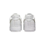 NIKE X SUSHI CLUB - Sushi Force 1 "White" -NOVO- - Imagem 5