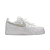 NIKE X SUSHI CLUB - Sushi Force 1 "White" -NOVO- - Imagem 2