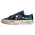 PRÉ VENDA - VANS - Old Skool 36 LX "Souvenir Navy" - NOVO- - Imagem 1