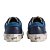 PRÉ VENDA - VANS - Old Skool 36 LX "Souvenir Navy" - NOVO- - Imagem 2