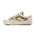 PRÉ VENDA - VANS - Old Skool 36 LX "Souvenir Oatmeal" - NOVO- - Imagem 1