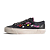 PRÉ VENDA - VANS - Old Skool 36 LX "Souvenir Black" - NOVO- - Imagem 1