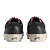 PRÉ VENDA - VANS - Old Skool 36 LX "Souvenir Black" - NOVO- - Imagem 2