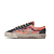 PRÉ VENDA - VANS - Old Skool 36 LX "Souvenir Asphalt" - NOVO- - Imagem 1