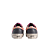 PRÉ VENDA - VANS - Old Skool 36 LX "Souvenir Asphalt" - NOVO- - Imagem 2