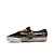 PRÉ VENDA - VANS - Premium Authentic "La Habana Red Navy" - NOVO- - Imagem 1