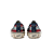 PRÉ VENDA - VANS - Premium Authentic "La Habana Red Navy" - NOVO- - Imagem 2