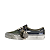 PRÉ VENDA - VANS - Premium Authentic "La Habana Green Blue" - NOVO- - Imagem 1
