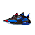 NIKE x PSG - Jordan Max 200 QS "Paris Saint Germain" -NOVO- - Imagem 1