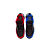 NIKE x PSG - Jordan Max 200 QS "Paris Saint Germain" -NOVO- - Imagem 4